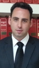 Michael Reichleson, Attorney at Law